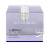 Dr. Grandel Ampullid Excellence Oil in One Vananemisvastane (50ml)