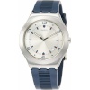 Swatch meeste kell YWS431