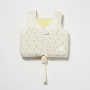 Sunnylife vest for swimming (2-3 lata) - Mima the Fairy, Lemon Lilac