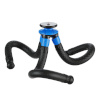 Apexel statiiv Tripod/flexible phone holder APL-JJ07 (must)