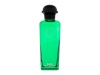 Hermes parfüüm EAU de Basilic Pourpre 100ml, unisex