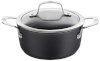 Ballarini pann ALBA Frying Pan 20cm