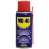 WD-40 Määrdeõli 34209 100 ml