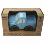 Lexibook kaubik BioTruck