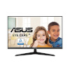 Asus monitor VY279HE (69 cm(27"), must, AMD Free-Sync, 75 Hz, IPS)