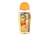 Disney dušigeel Tiger & Pooh Shampoo & Shower Gel 250ml, lastele