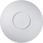 Ubiquiti ruuter Unifi U6-Enterprise WiFi 6