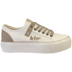 Lee Cooper naiste vabaajajalatsid LCW-24-31-2198LA 37