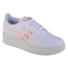 Asics vabaajajalatsid Japan S PF naistele 1202A360-111 suurus 41,5