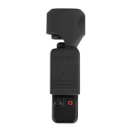 Sunnylife Silicone Case Sunnylife for DJI Osmo Pocket 3