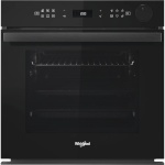 Whirlpool integreeritav ahi AKZ9S8270FB