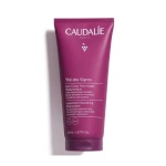 Caudalie