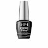 OPI küünelaki pealislakk INFINITE SHINE 15ml