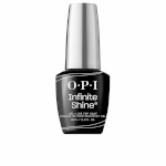 OPI küünelaki pealislakk INFINITE SHINE 15ml