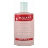 Mavala küünelakieemaldaja (100ml)