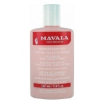 Mavala küünelakieemaldaja (100ml)