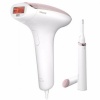 Philips epilaator BRI920/00