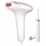 Philips epilaator BRI920/00