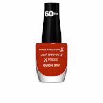 Max Factor küünelakk Masterpiece Xpress Nº 455 Sundowner 8ml