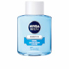 Nivea raseerimisjärgne losjoon NIVEA MEN