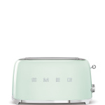 Smeg röster TSF02PGEU 1500 W