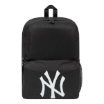 New Era seljakott MLB MULTI STADIUM BAG NEYYAN 60503791 must