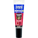 Ceys Liim Montack Pahtel 190 g