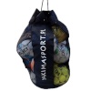 Yakimasport Sack, ball bag 100064