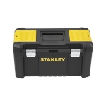 Stanley Tööriistakast STST1-75521 48cm Plastmass