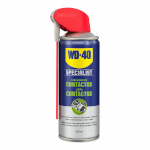 WD-40 Kontaktipuhasti Specialist 34380 400 ml