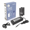 Mitsu laadija # AC ADAPTER LENOWO 20V 6.751 11X4.5PIN 135