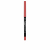 Catrice huulelainer Plumping Lip Liner 0,35g, 200 Rosie Feels Rosy, naistele