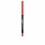 Catrice huulelainer Plumping Lip Liner 0,35g, 200 Rosie Feels Rosy, naistele