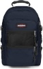 Eastpak seljakott SUPLYER, tumesinine