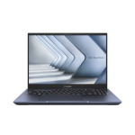 Asus sülearvuti ExpertBook B5 B5602CVA-MB0058X 16"WUXGA i7-1360P / 16 / 1TB W11P