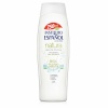 Instituto Español dušigeel Natura 750ml