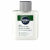 Nivea After Shave MEN SENSITIVE 100ml