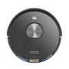 Zaco robottolmuimeja 501903 A10 W&D Robot Vacuum Cleaner, hall