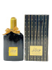 Ard Al Zaafaran parfüüm Oud Orchid 100ml, unisex