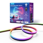 Govee Neon Strip Light 4 Meter must Matter ready