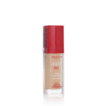 Bourjois silmaaluste kottide vastu Healthy Mix Healthy Mix Anti-Fatigue Concealer