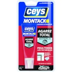 Ceys Liim Montack Pahtel 80 g