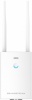 Grandstream Access point GGWN 7605LR