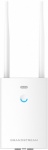 Grandstream Access point GGWN 7605LR