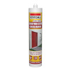 Soudal Silikoon 115786 Konstruktsioon valge 290 ml