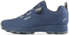 Icebug maastikujooksu jalatsid D5454-0E---360 Women Rover RB9X GTXb Blueberry