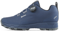 Icebug maastikujooksu jalatsid D5454-0E---360 Women Rover RB9X GTXb Blueberry