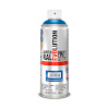 Pintyplus Pihustivärv Evolution RAL 5017 400 ml Traffic Blue