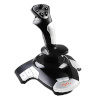 PXN mängupult Joystick PXN-2113 PRO Flight control for PC