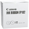 Canon trükilint 1x12 EP-102